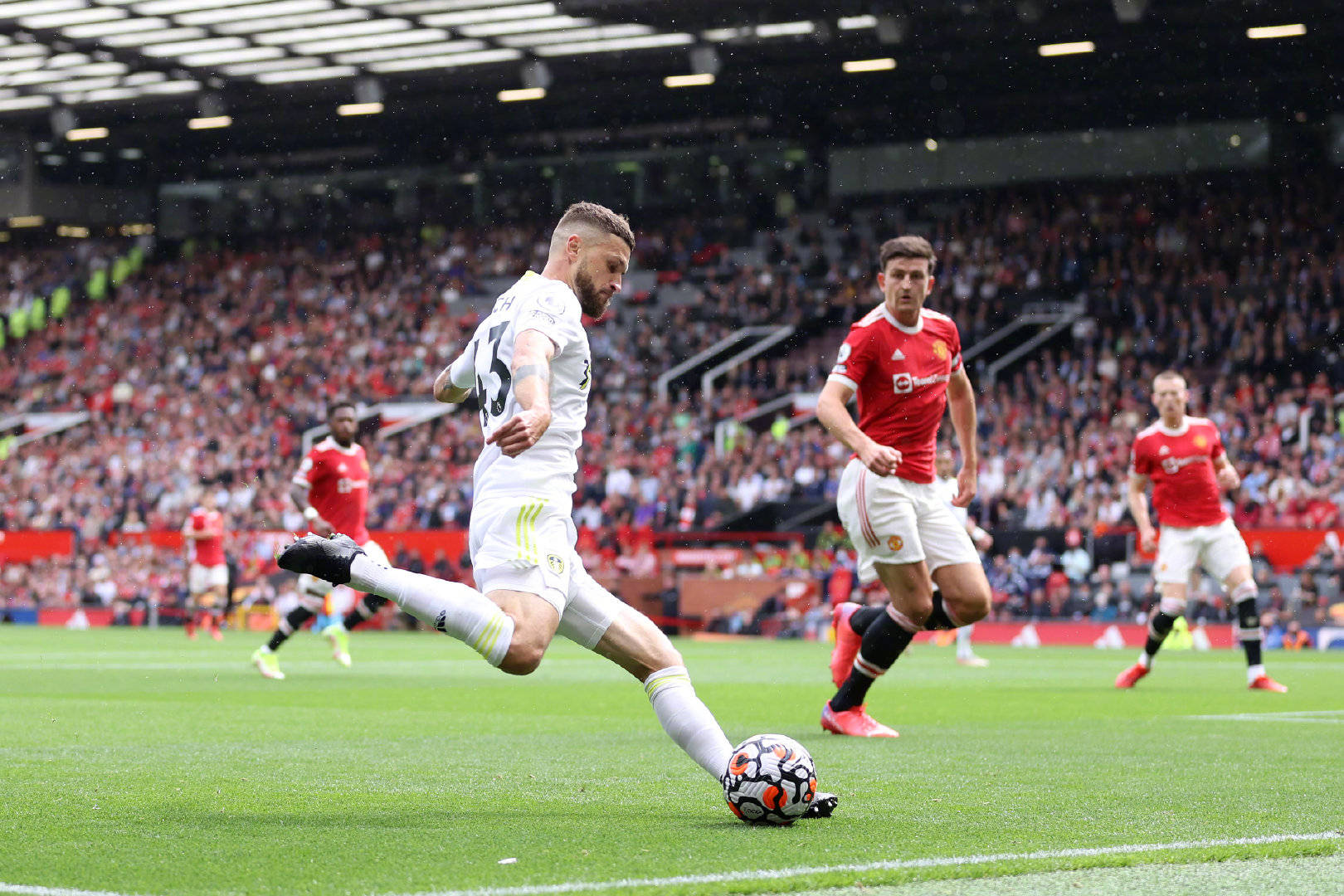 六和太阳逐 六和太阳逐