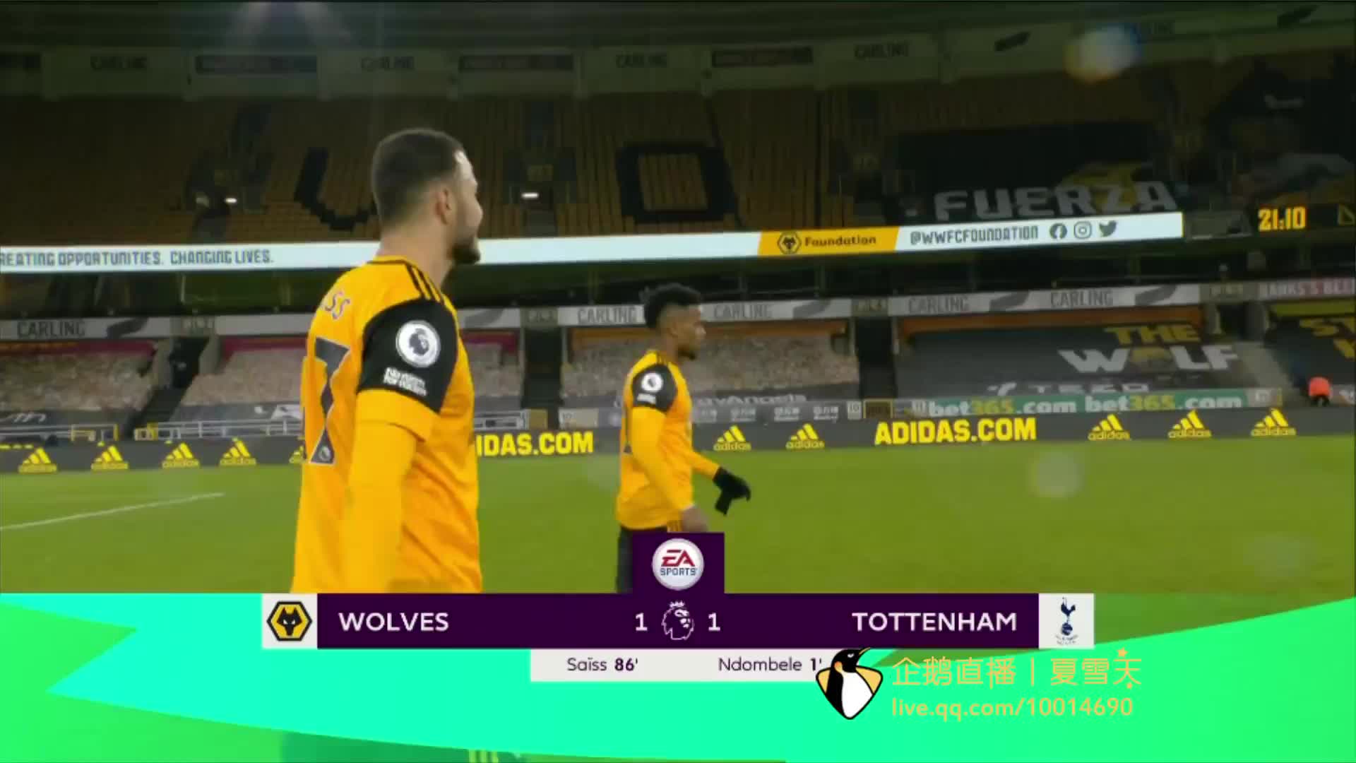 某些俱乐部 某些俱乐部