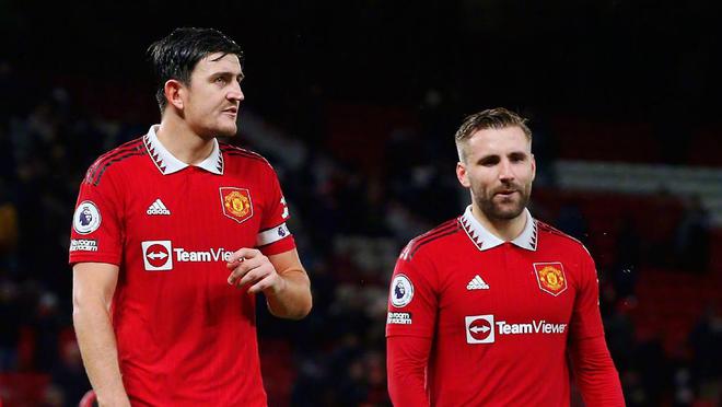 每一次超车 每一次超车