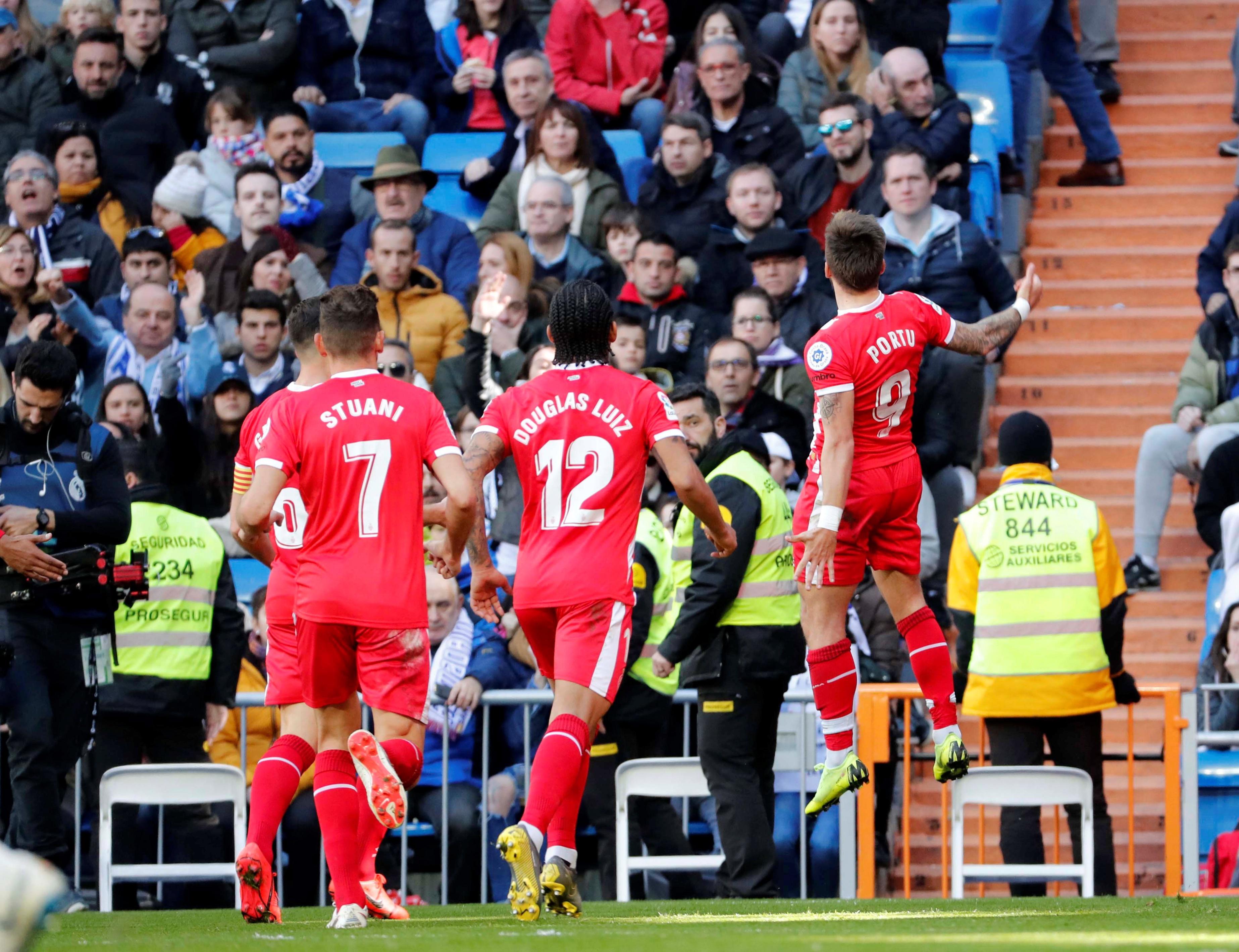 库里的回归 库里的回归