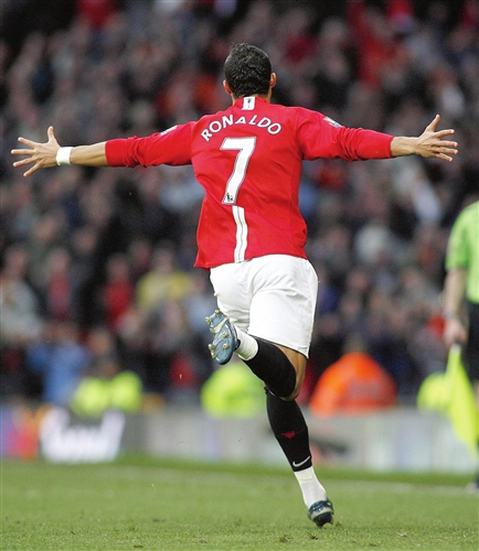 良鹈鹕队 良鹈鹕队