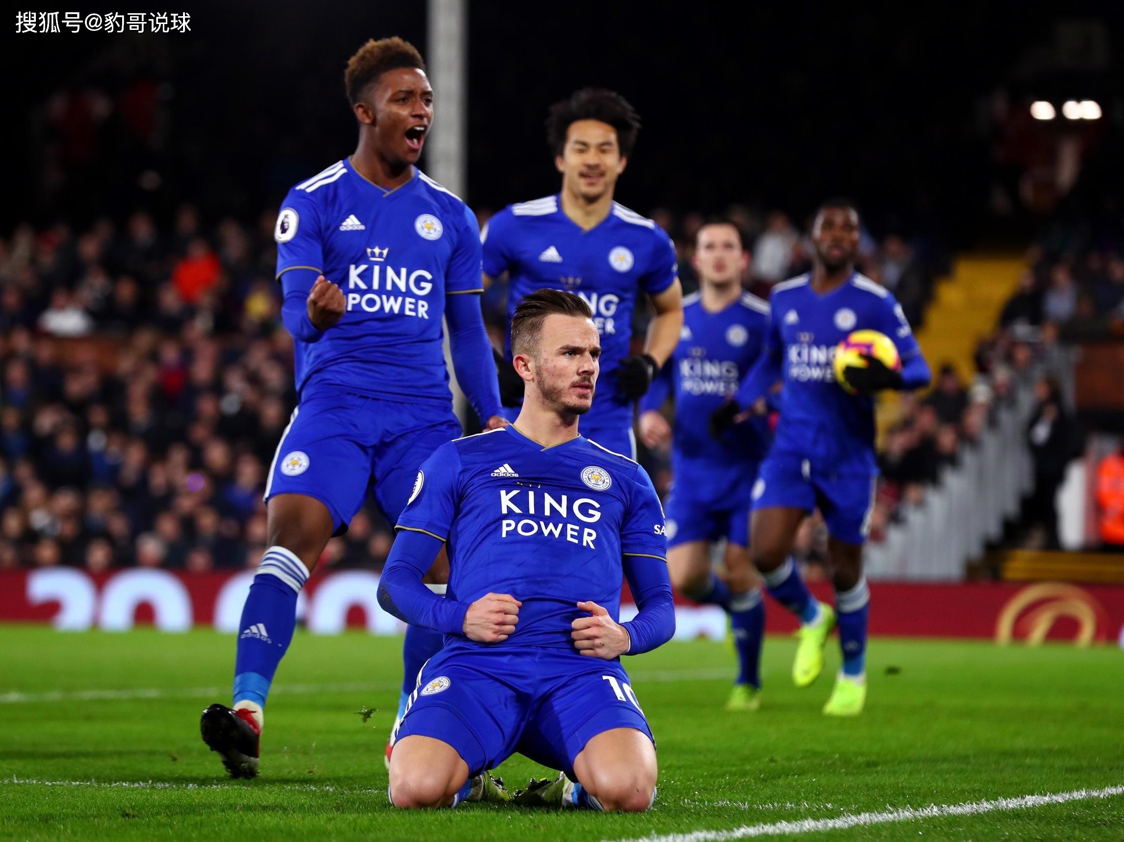 莎个人技术 莎个人技术