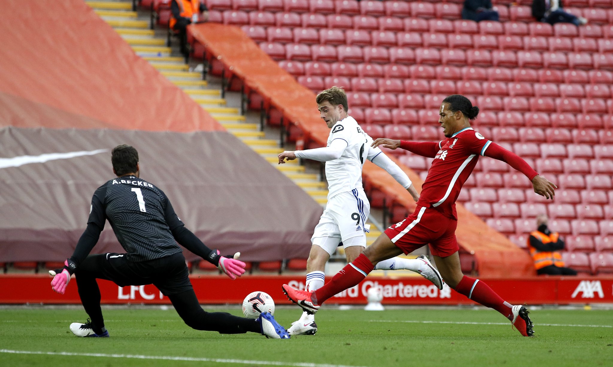 几乎成为所 几乎成为所