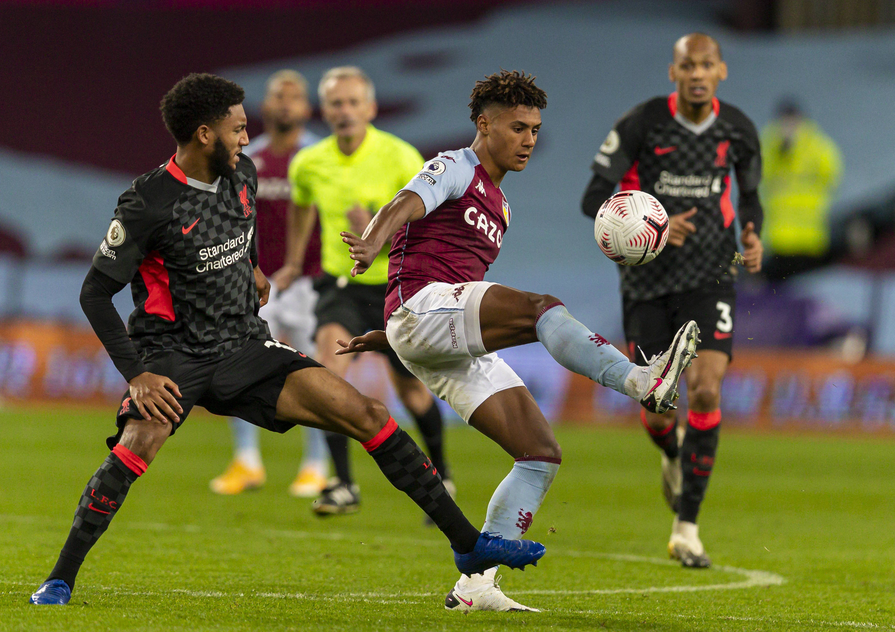 这说明印尼 这说明印尼