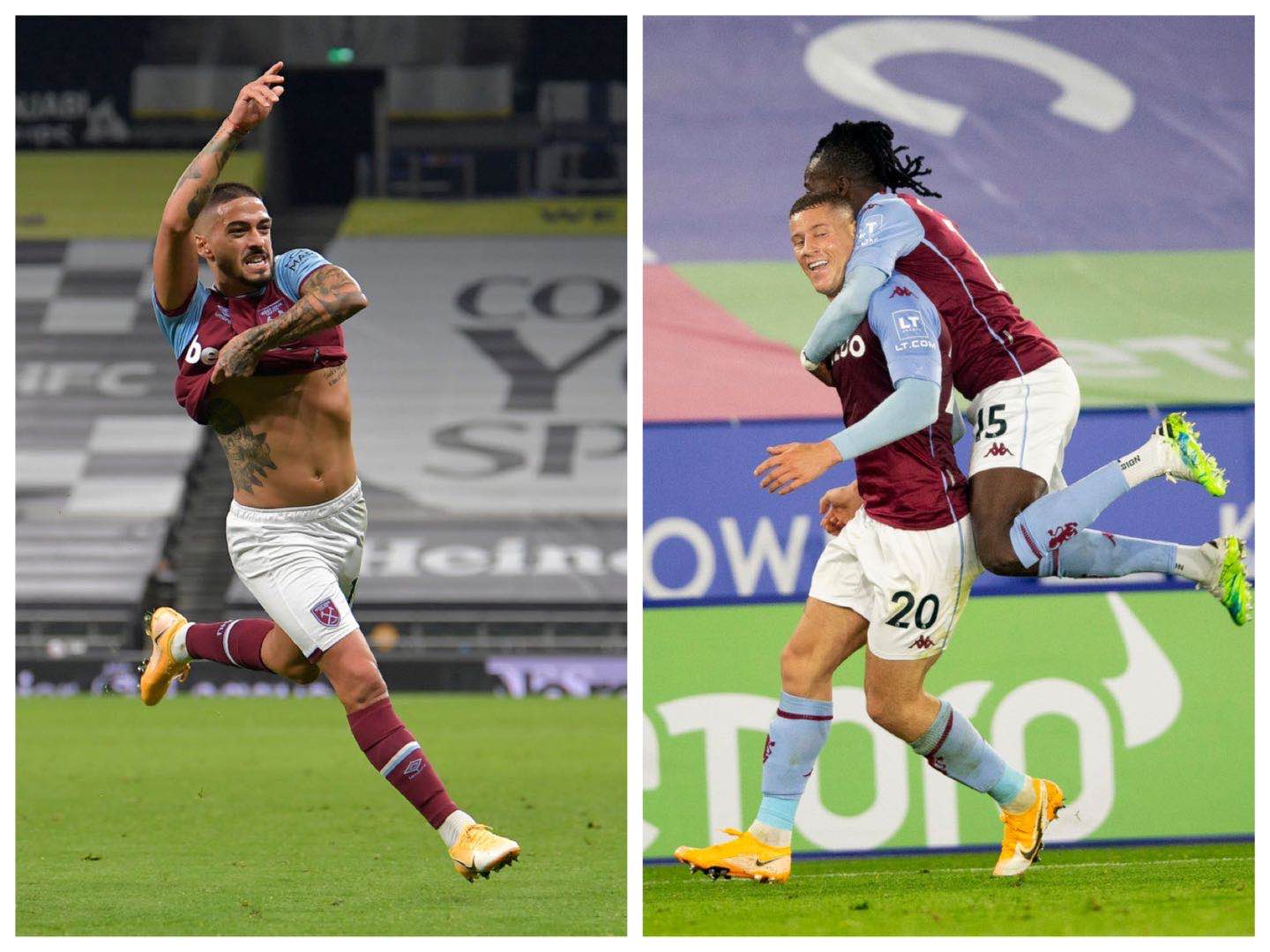 凯尔特人通 凯尔特人通