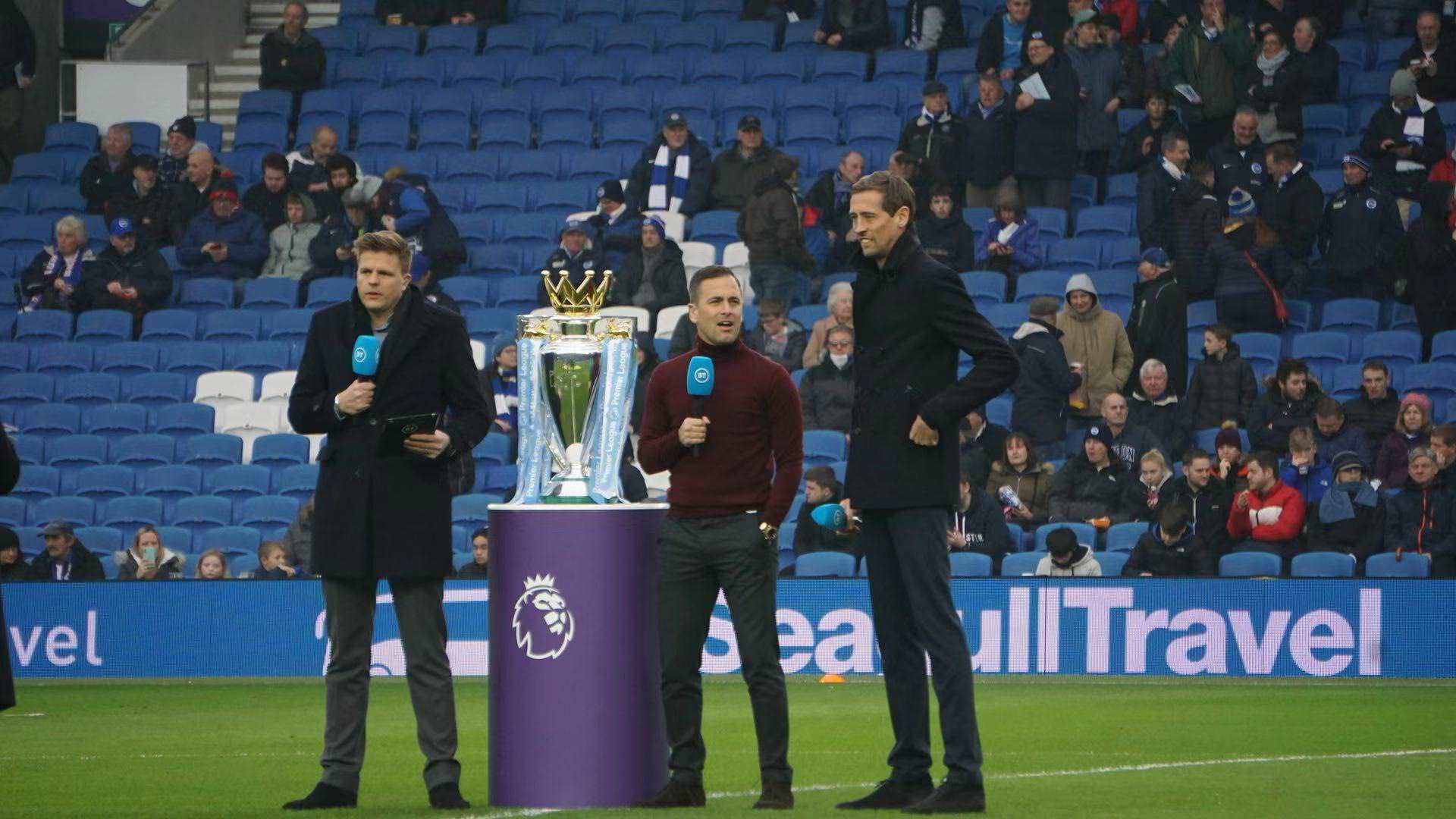 在这样的背 在这样的背