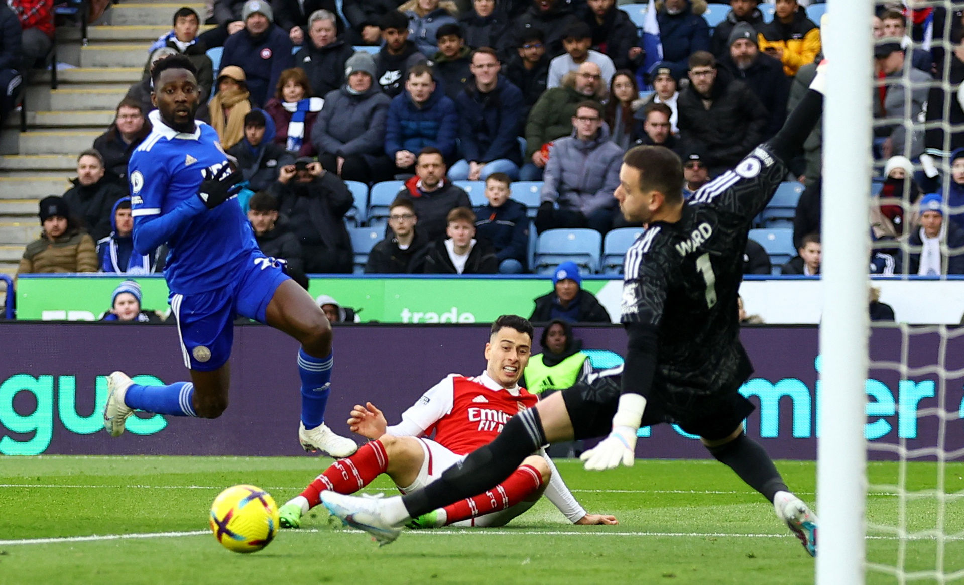 在处理冗员 在处理冗员