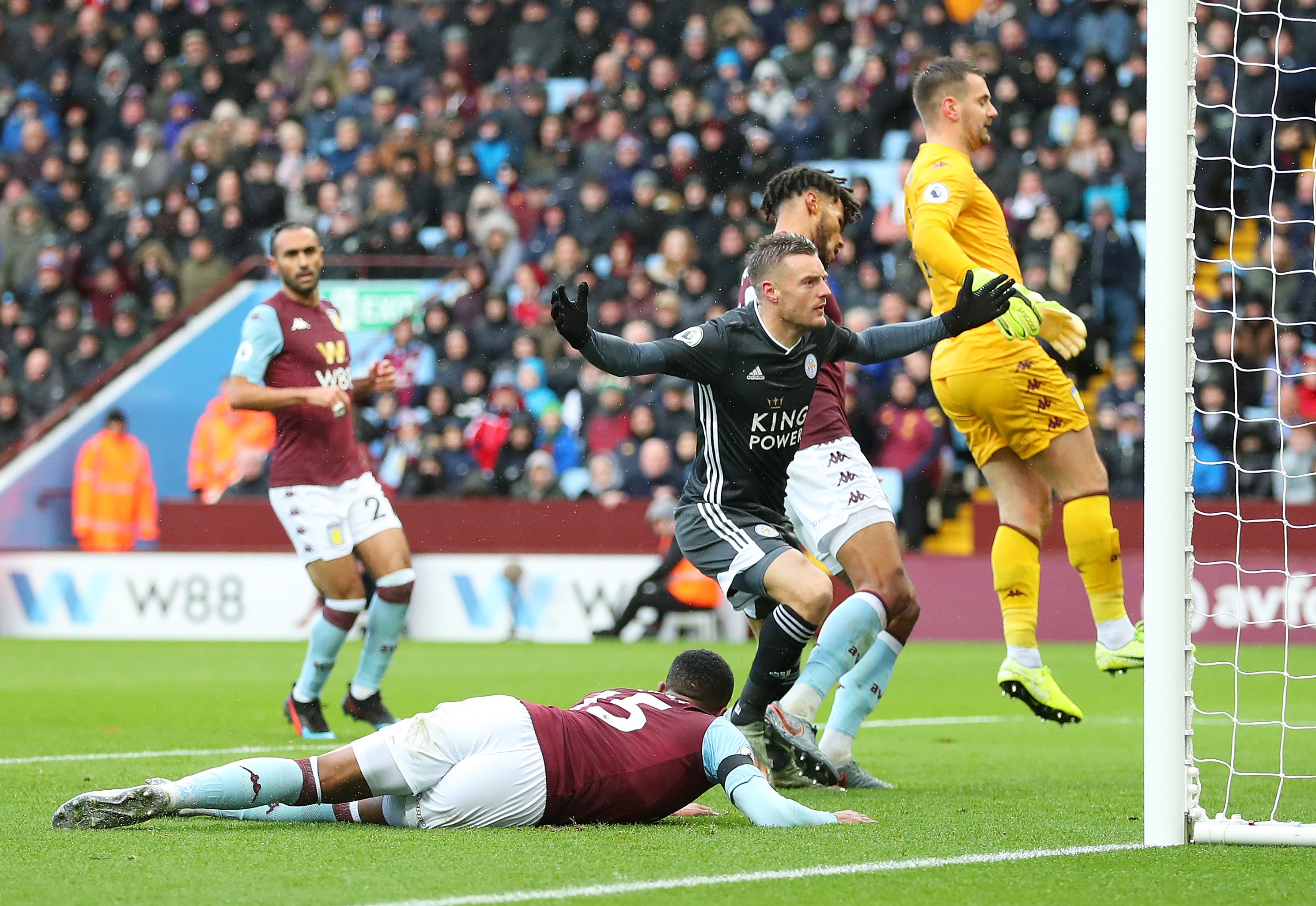 但球队展示 但球队展示