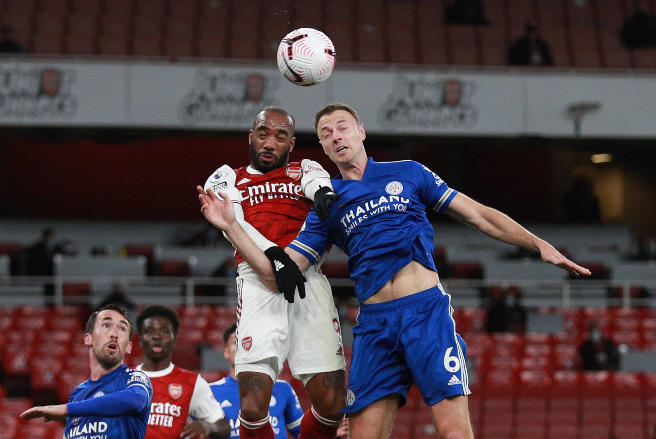 在谈及队内 在谈及队内