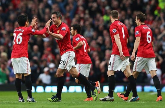 大自然的斗 大自然的斗