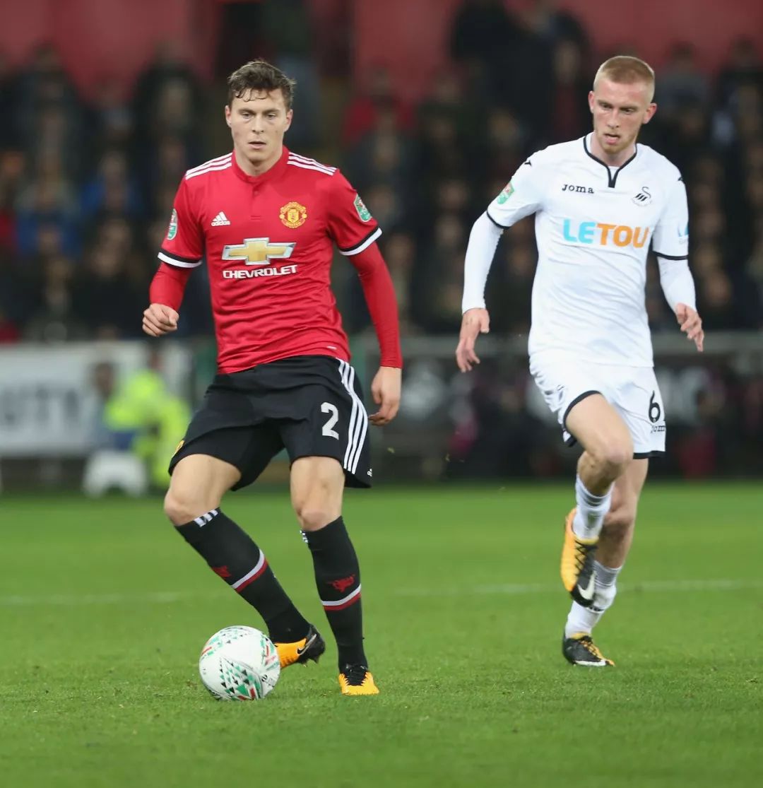 追梦格林与 追梦格林与