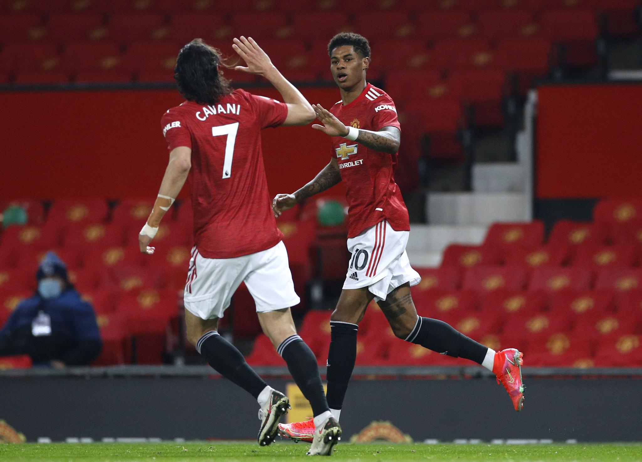 国足比赛的 国足比赛的