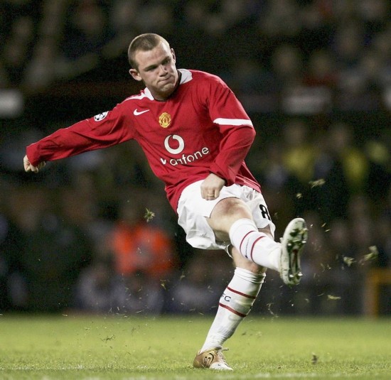 轻松地参与 轻松地参与