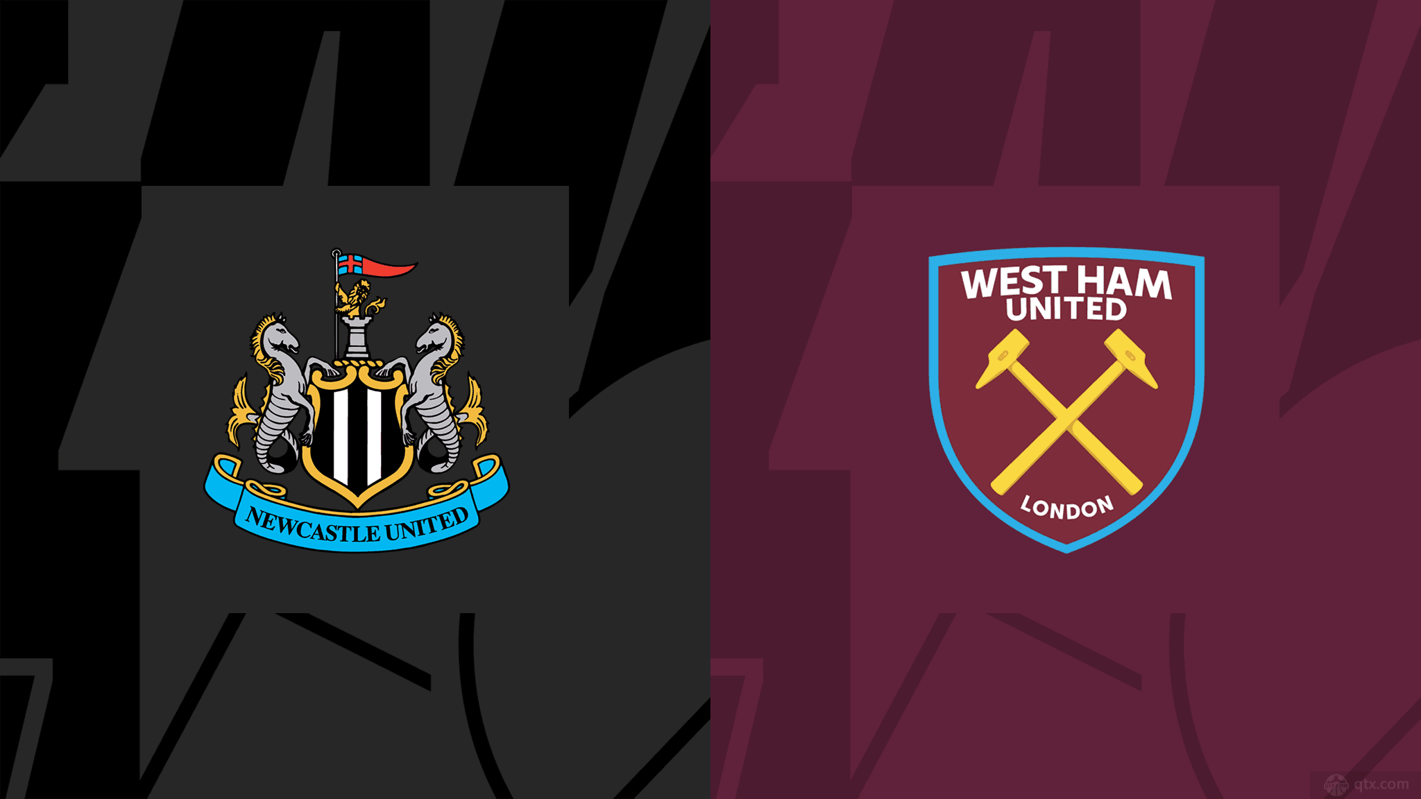 分析这场比 分析这场比