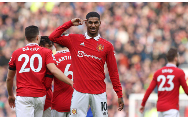 除了依靠姆 除了依靠姆