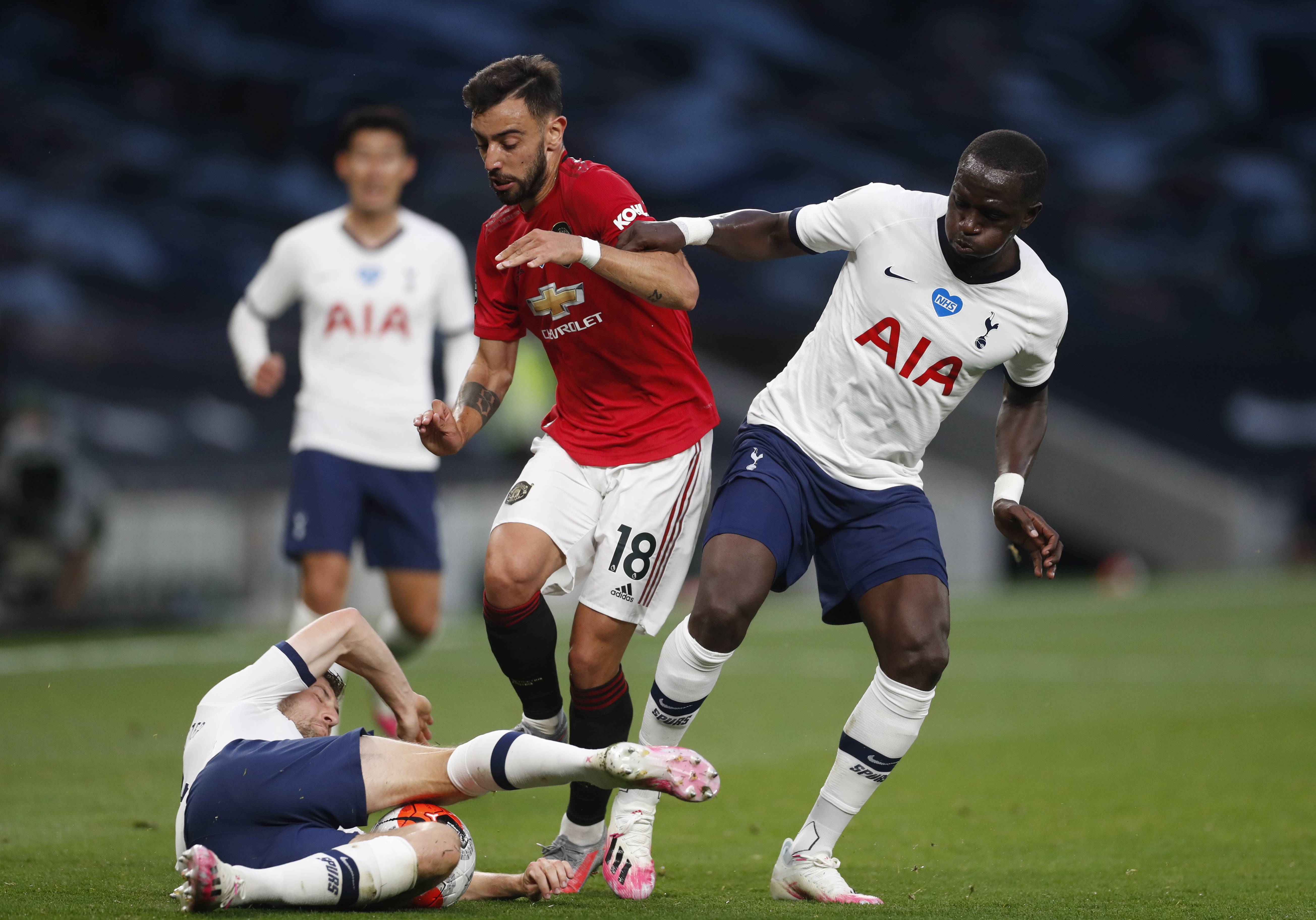 足球环境下 足球环境下