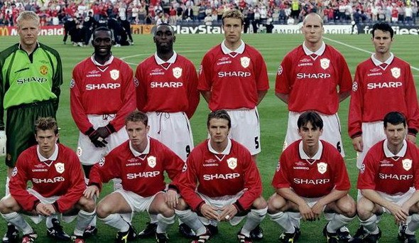 本场比赛中 本场比赛中