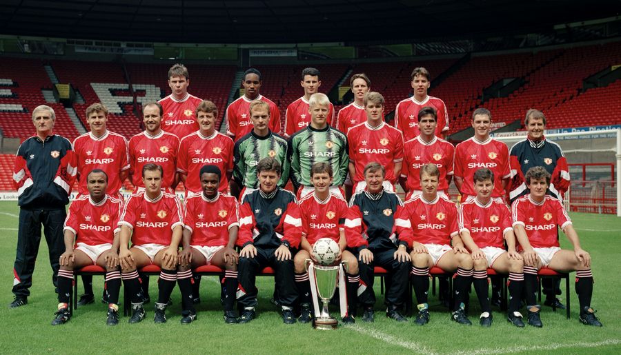 抗中取得胜 抗中取得胜