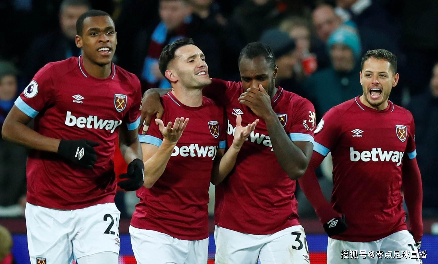 更是一个懂 更是一个懂