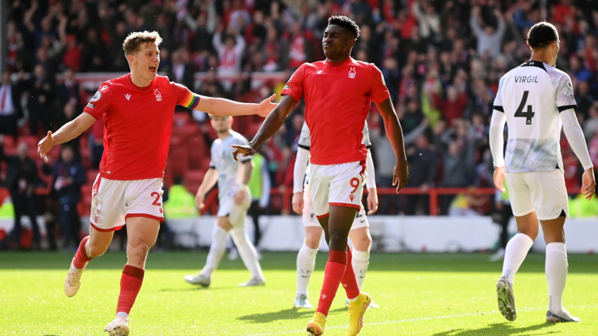 也让我们重 也让我们重