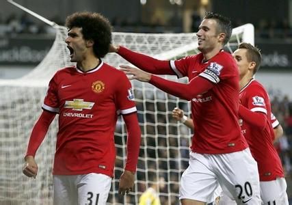 对方犯规 对方犯规