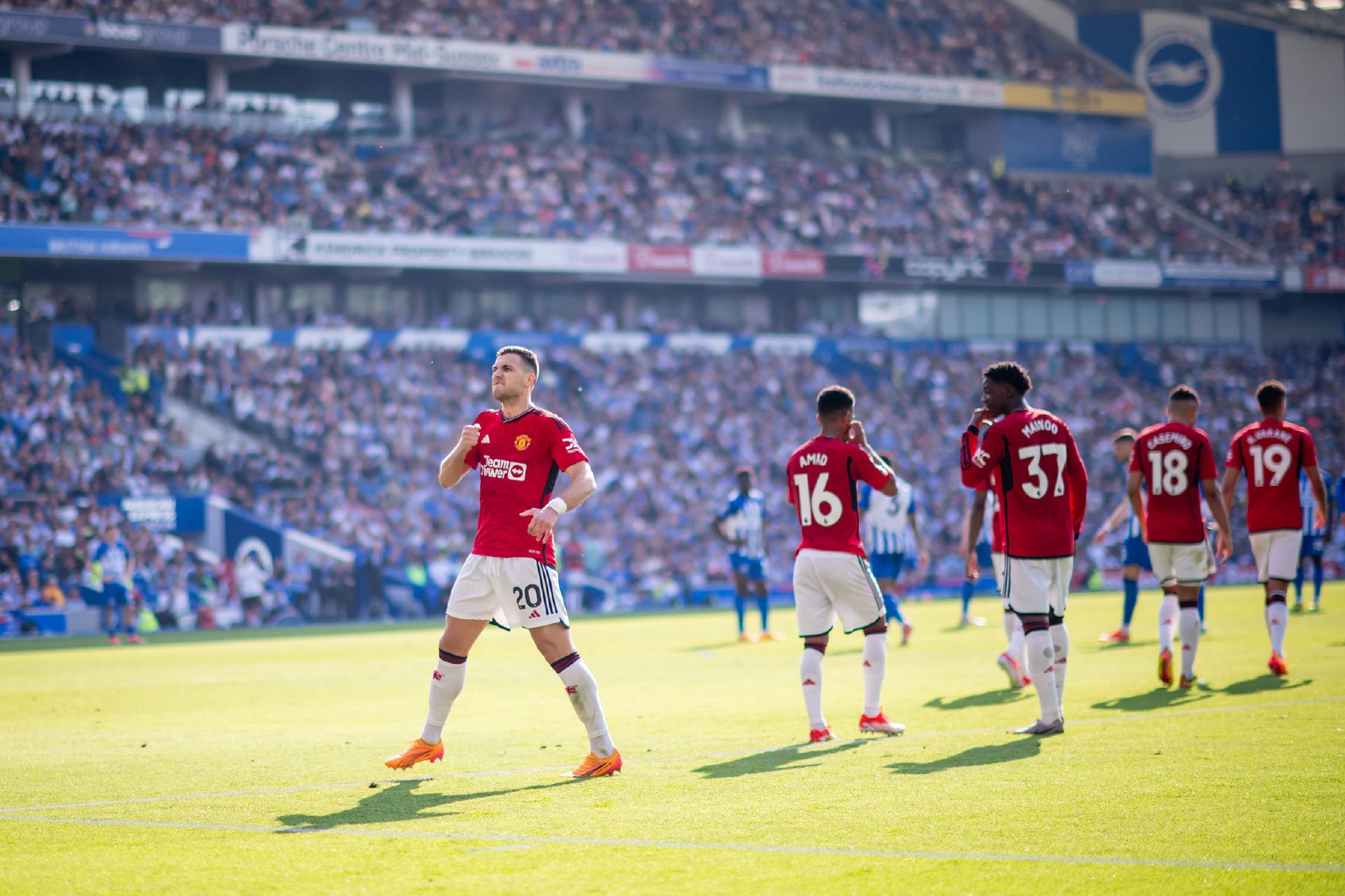 是巴塞罗那 是巴塞罗那