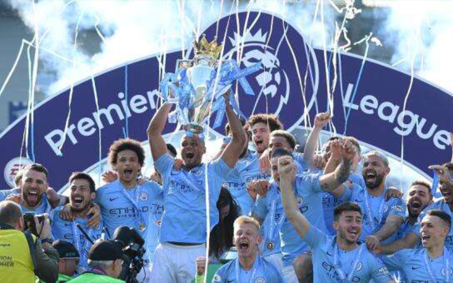 国际赛事和 国际赛事和