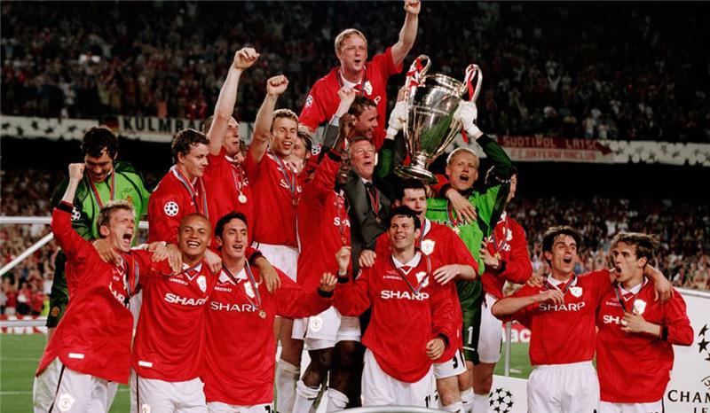 国安也应充 国安也应充