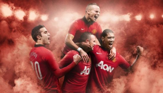 本次比赛 本次比赛