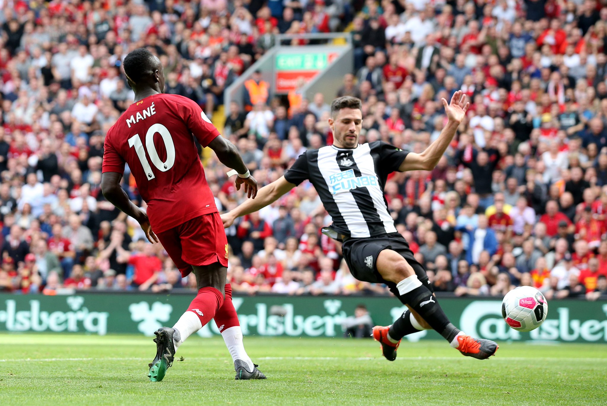 使得这类运 使得这类运