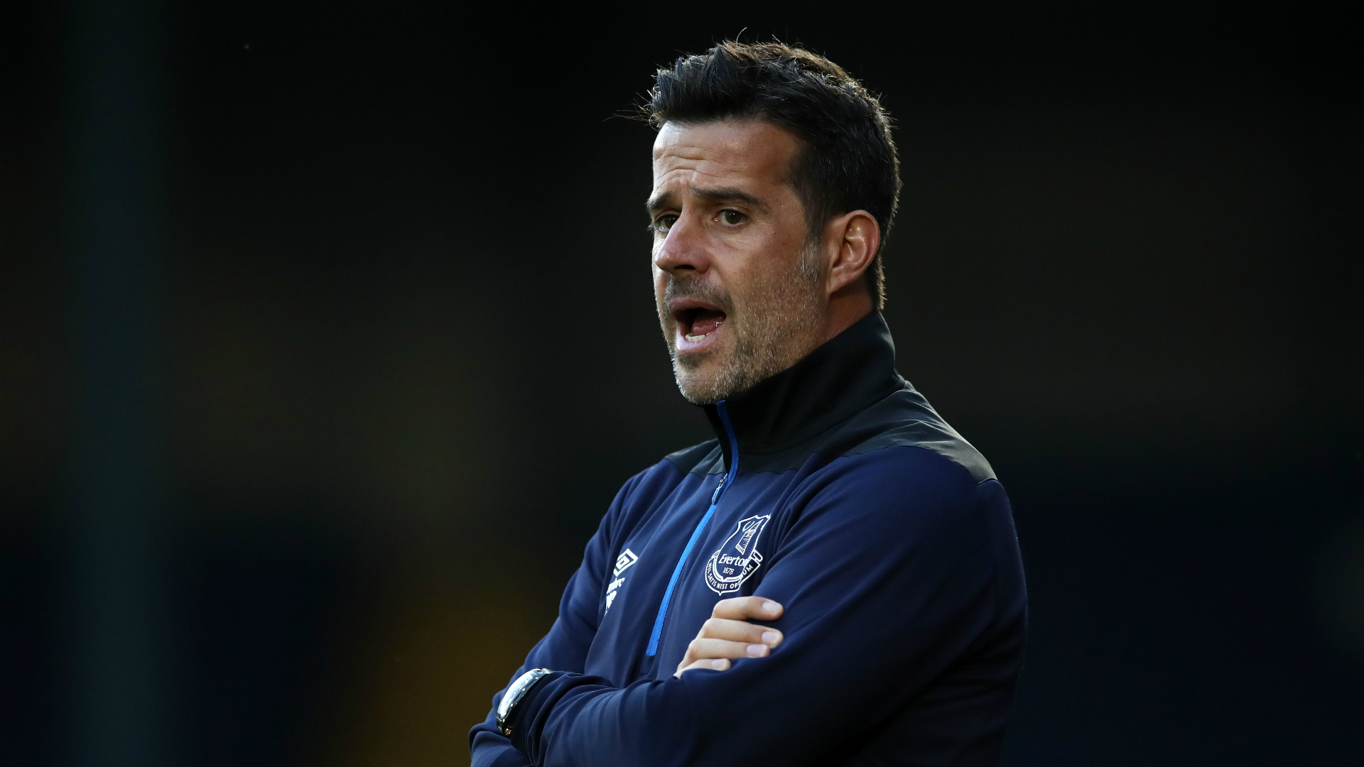 以获取宝贵 以获取宝贵