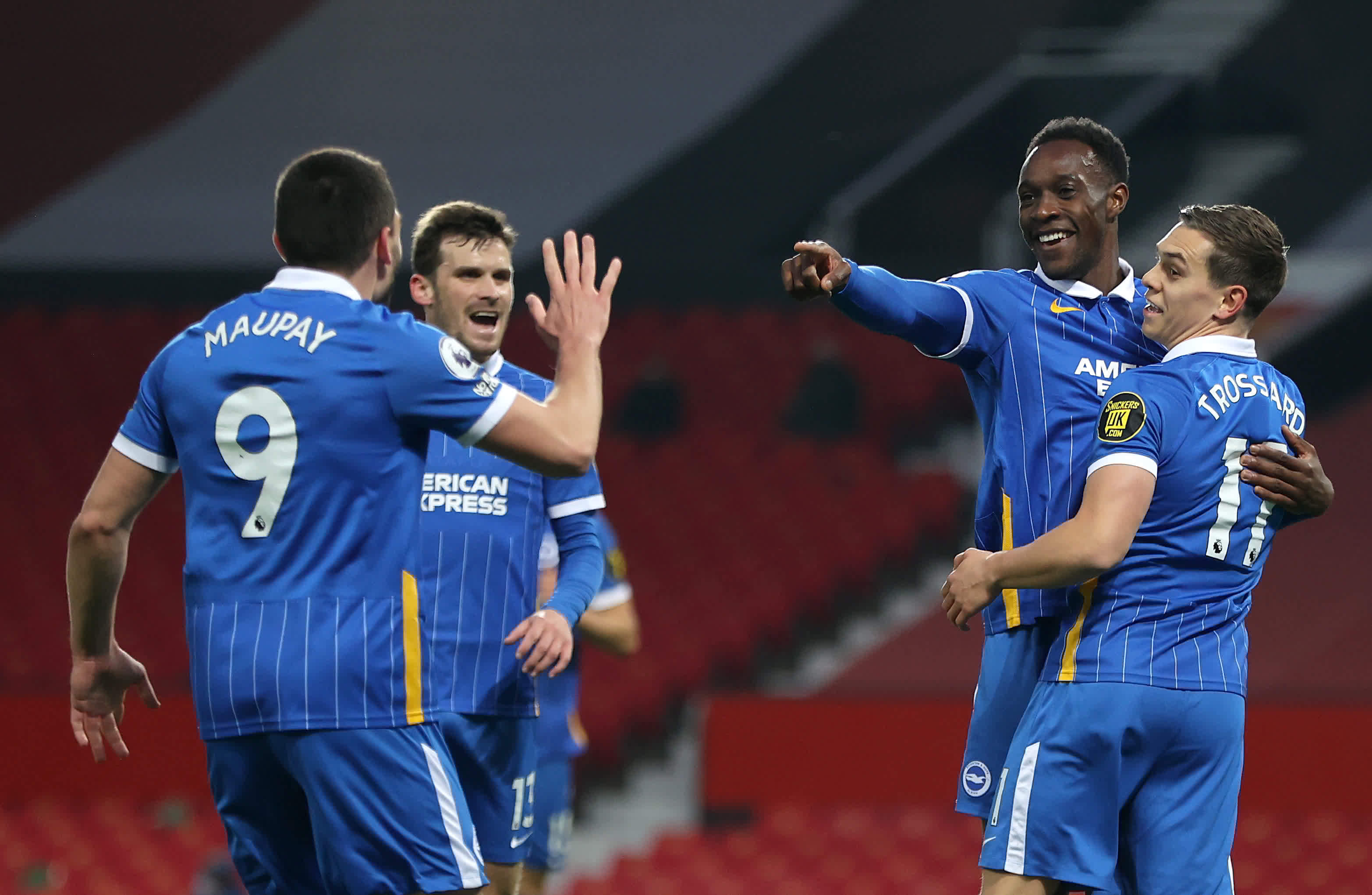 年选手小明 年选手小明