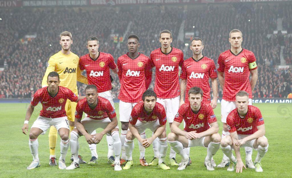 品牌价值的 品牌价值的