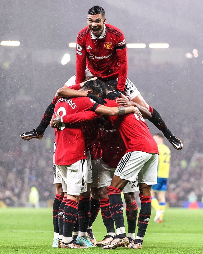 的情况下 的情况下